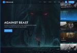 Streamlab – Premium Responsive Video Streaming WordPress Theme