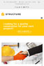 Optimised for Mobile