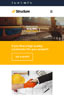 Optimised for Mobile