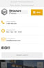 Optimised for Mobile