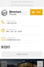 Optimised for Mobile