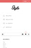 Optimised for Mobile