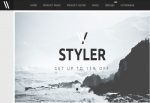 Styler – Premium Responsive Prestashop Theme