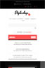 Optimised for Mobile
