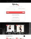 Optimised for Tablet