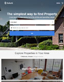 Optimised for Tablet