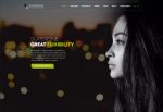 SuperFine – Premium Responsive MultiPurpose Drupal Commerce Theme