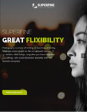 Optimised for Tablet