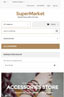 Optimised for Mobile