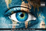 Surreal – Premium Responsive Parallax OnePage Drupal Theme