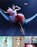 Optimised for Tablet