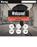 Optimised for Tablet