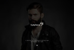Symphony – Premium Responsive Clean Photography & Portfolio HTML5 Template