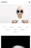 Optimised for Mobile