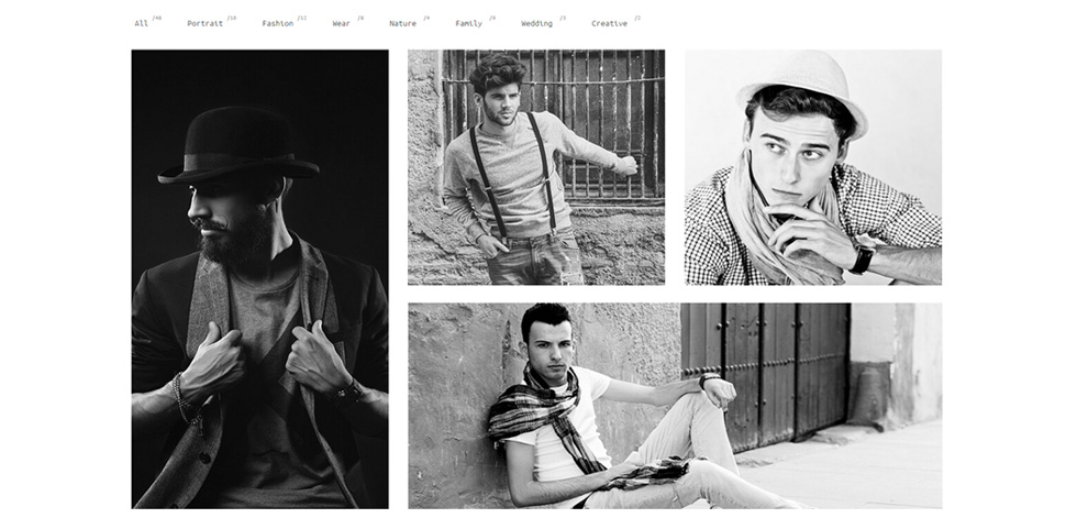 Portfolio