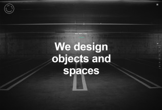 Tag –  Premium Responsive Creative Agency/Portfolio WordPress Theme