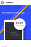 Optimised for Mobile