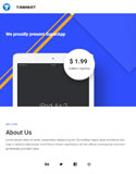 Optimised for Tablet