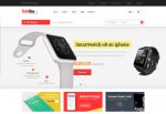 Techone – Premium Responsive Magento 2 Template