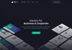Tejarat – Premium Responsive Business & Corporate HTML5 Template
