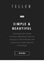 Optimised for Mobile