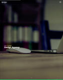 Optimised for Tablet