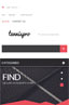 Optimised for Mobile