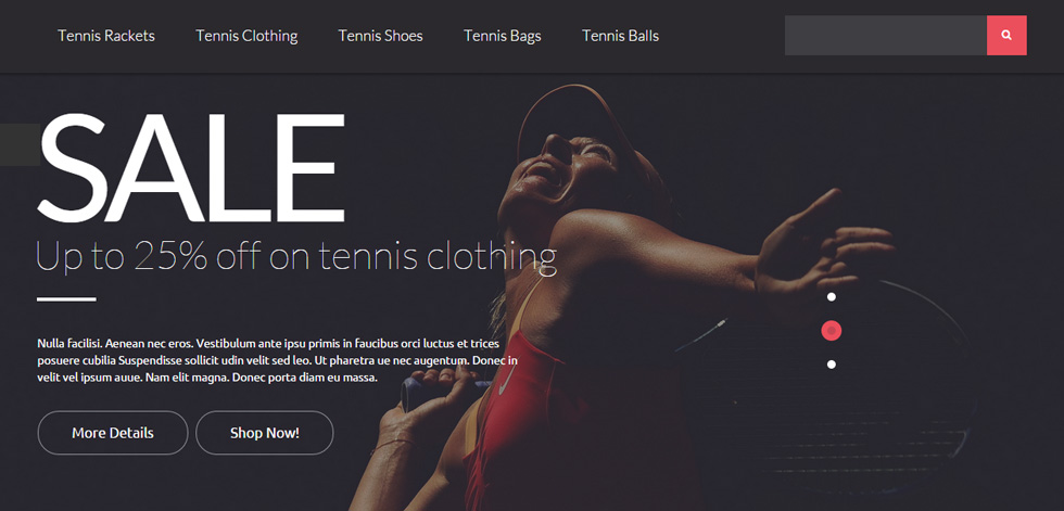 Home Page