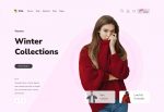 Teta – Premium Responsive WooCommerce WordPress Theme