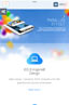 Optimised for Mobile