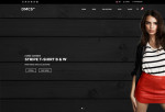 The DMCS – Premium Responsive WooCommerce WordPress Theme