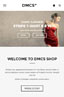Optimised for Mobile