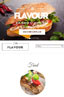 Optimised for Mobile