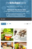 Optimised for Mobile