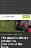 Optimised for Mobile
