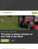 Optimised for Tablet