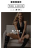 Optimised for Mobile
