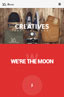 Optimised for Mobile