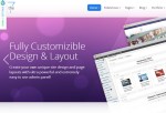 The7 – Premium Responsive Multi-Purpose WordPress Theme