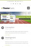 Optimised for Mobile