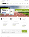 Optimised for Tablet