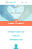 Optimised for Mobile