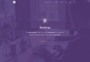 TheSaaS – Premium Responsive SaaS Startup WebApp HTML5 Template