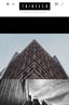 Optimised for Mobile