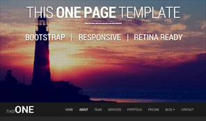 Optimised for Desktop