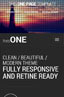 Optimised for Mobile