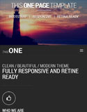 Optimised for Tablet