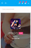 Optimised for Mobile