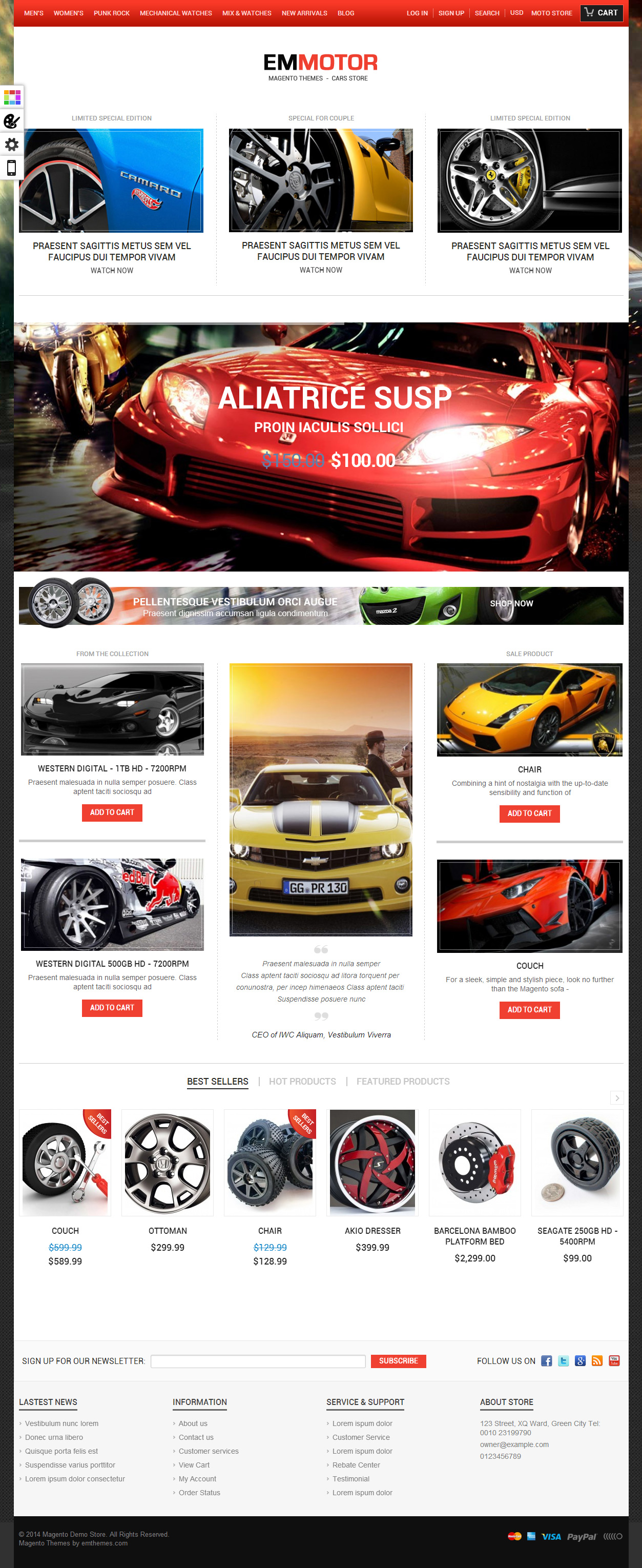 ticker-cars-motorcycle-stores-magento-responsive-theme-desktop-full