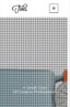 Optimised for Mobile